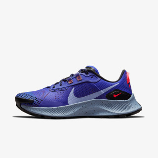 NIKE Pegasus Trail 3 