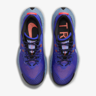 Nike Pegasus Trail 3 