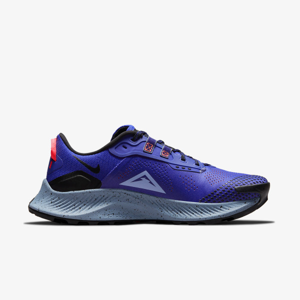 Nike Pegasus Trail 3 