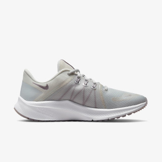 Nike Quest 4 