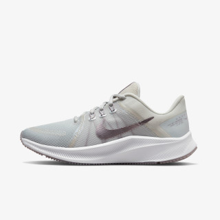 Nike Quest 4 