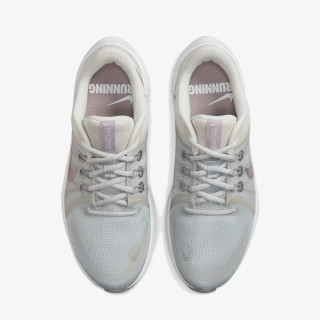 Nike Quest 4 