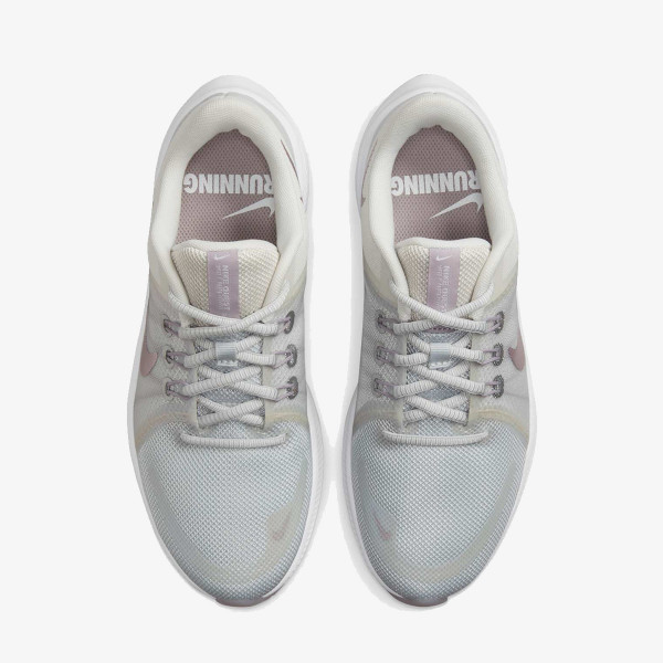 Nike Quest 4 