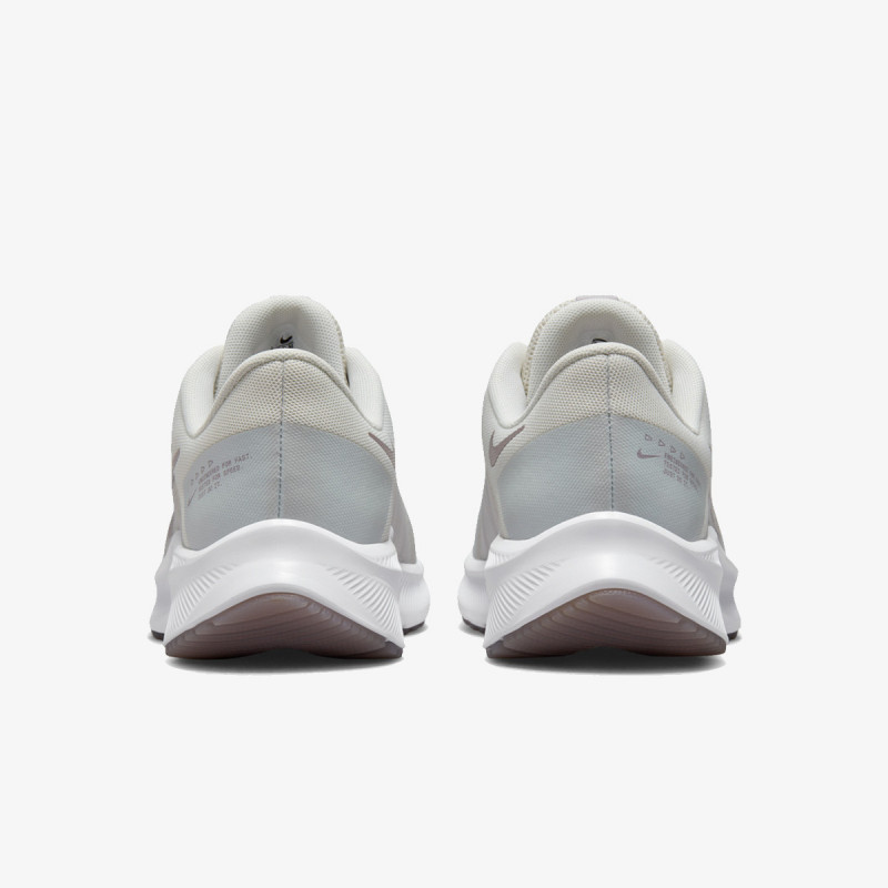 Nike Quest 4 