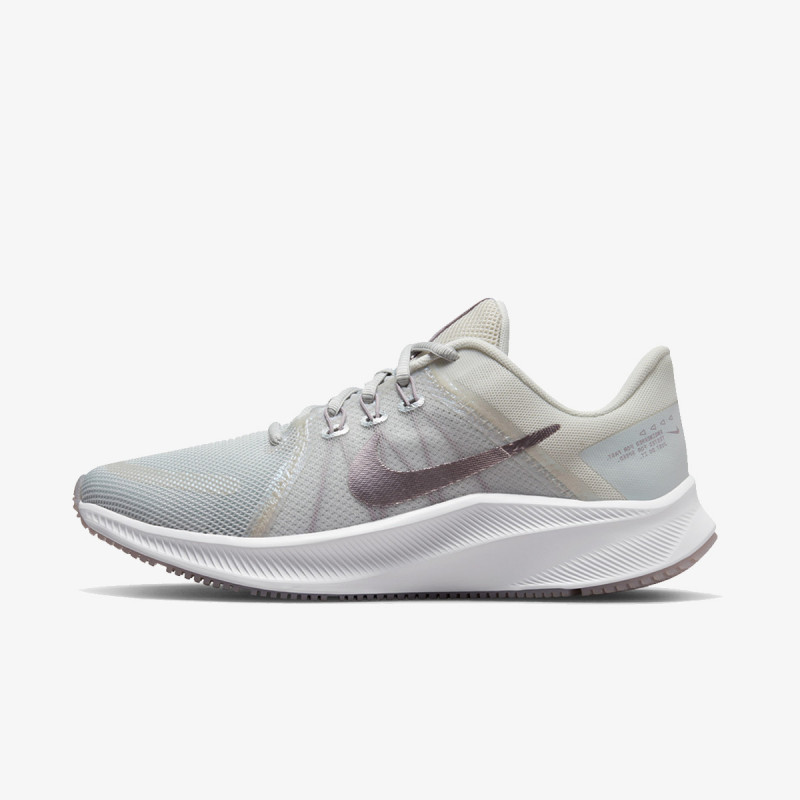 Nike Quest 4 