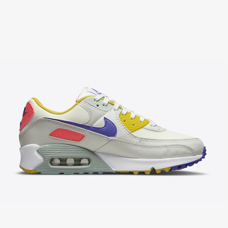 Nike Air Max 90 