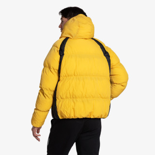 Nike M J ESS PUFFER JKT 