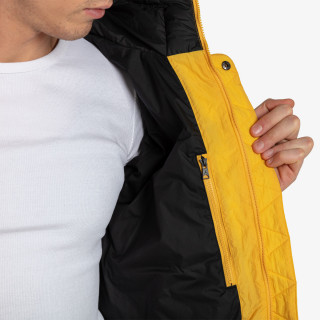 Nike M J ESS PUFFER JKT 