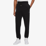 Nike Jordan Essential 