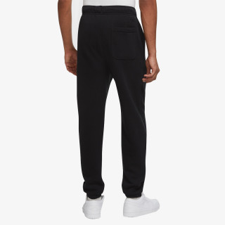 Nike Jordan Essential 
