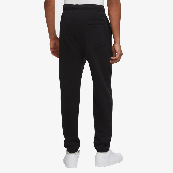 Nike Jordan Essential 
