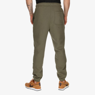 Nike Jordan Essential 