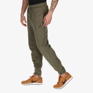 Nike Jordan Essential 