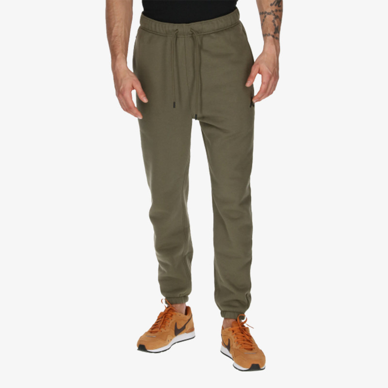 Nike Jordan Essential 