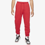 Nike Jordan Essentials Fleece 