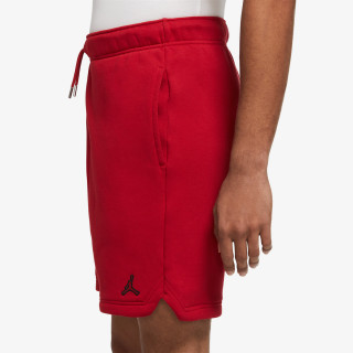 Nike Jordan Essentials 