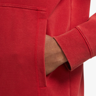 Nike Jordan Dri-FIT Air Fleece Pullover 