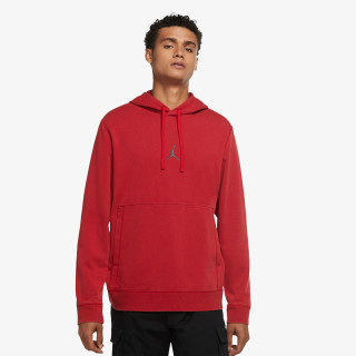 Nike Jordan Dri-FIT Air Fleece Pullover 
