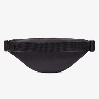 NIKE NK HERITAGE S WAISTPACK 