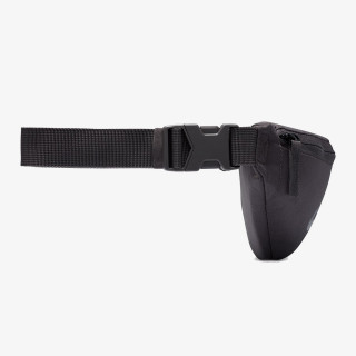 NIKE NK HERITAGE S WAISTPACK 