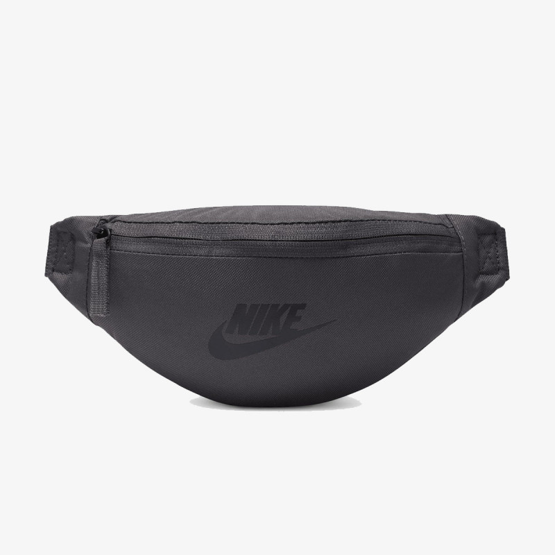 Nike Heritage 