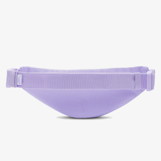 Nike NK HERITAGE S WAISTPACK 
