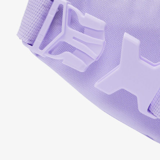 Nike NK HERITAGE S WAISTPACK 