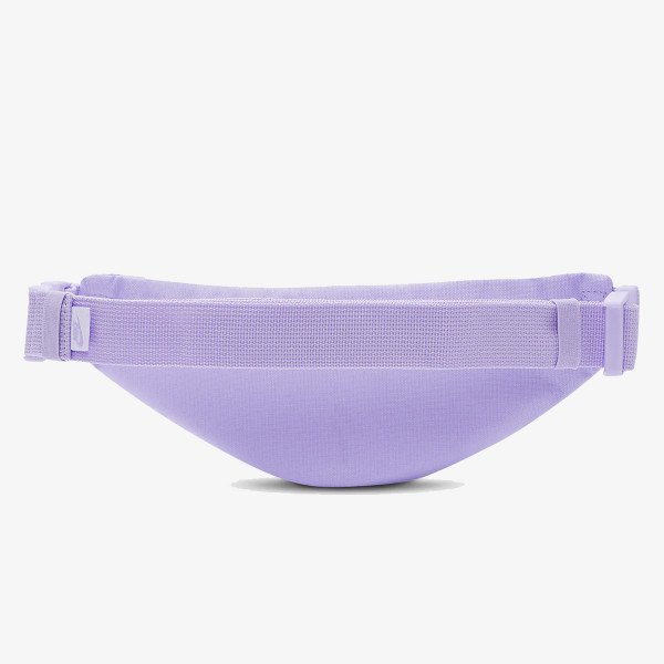 Nike NK HERITAGE S WAISTPACK 