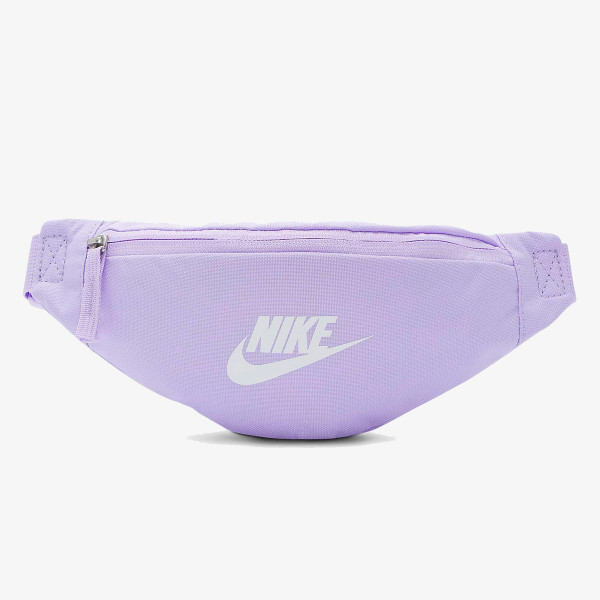 Nike NK HERITAGE S WAISTPACK 