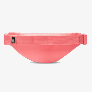 Nike NK HERITAGE S WAISTPACK 