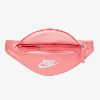 Nike NK HERITAGE S WAISTPACK 
