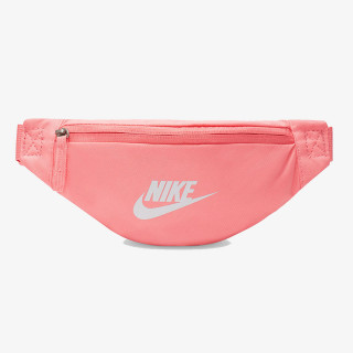 Nike NK HERITAGE S WAISTPACK 