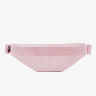 Nike Waist 