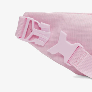 Nike Waist 