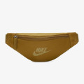 Nike NK HERITAGE S WAISTPACK 