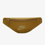 Nike NK HERITAGE S WAISTPACK 