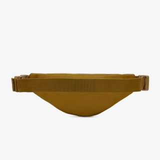 Nike NK HERITAGE S WAISTPACK 