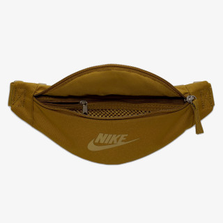 Nike NK HERITAGE S WAISTPACK 