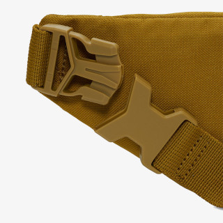 Nike NK HERITAGE S WAISTPACK 