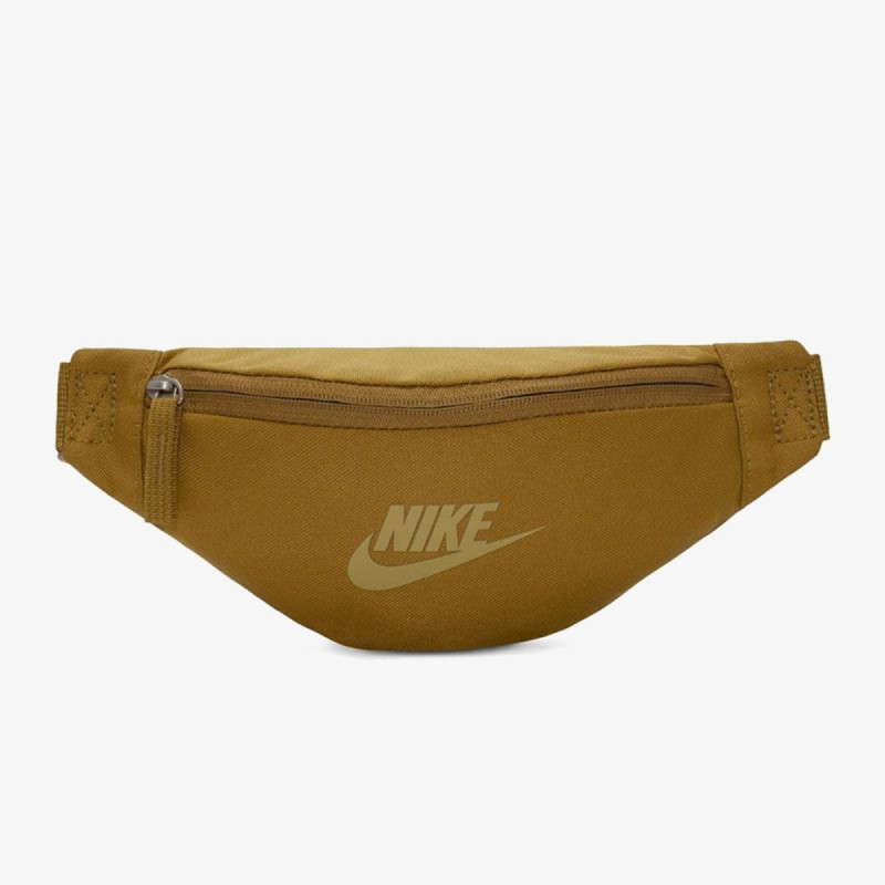 Nike NK HERITAGE S WAISTPACK 