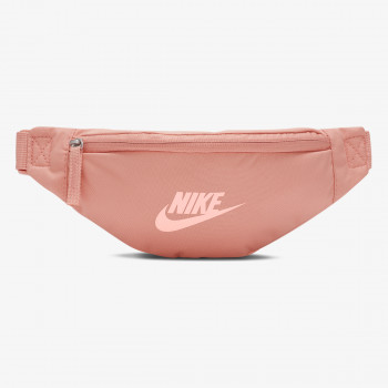 Nike Heritage 