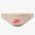 Nike Heritage 