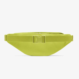 Nike NK HERITAGE WAISTPACK 