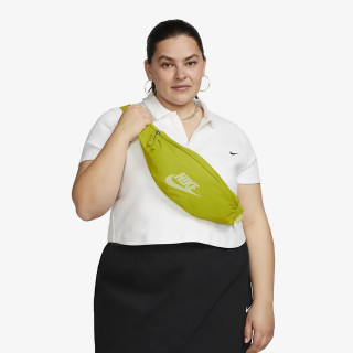 Nike NK HERITAGE WAISTPACK 