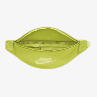 Nike NK HERITAGE WAISTPACK 