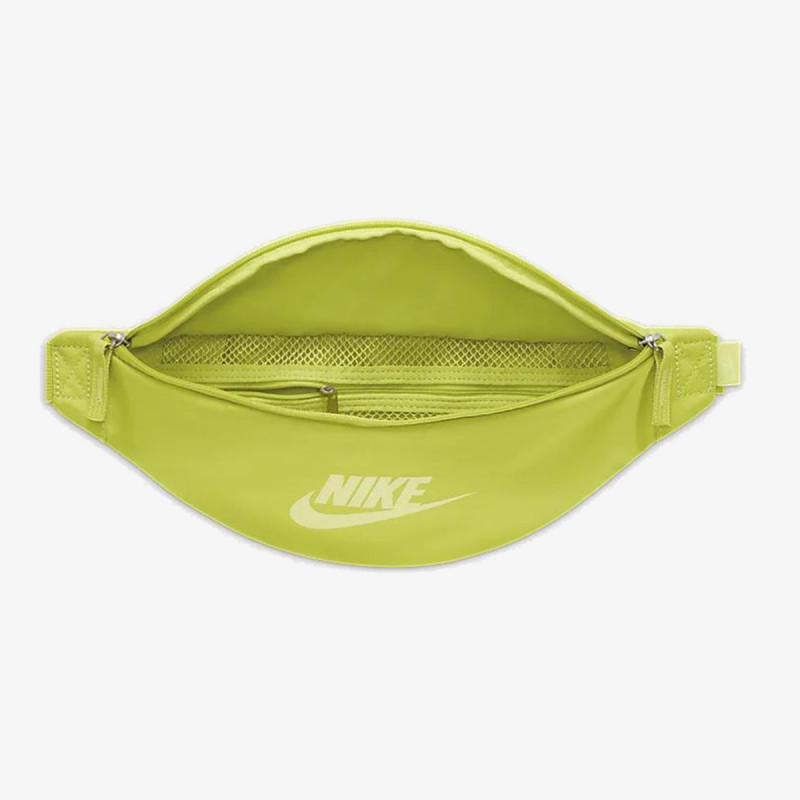 Nike NK HERITAGE WAISTPACK 