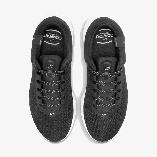 Nike Renew Serenity Run 