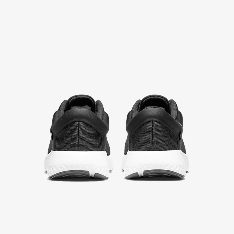 Nike Renew Serenity Run 