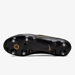 Nike LEGEND 9 ACADEMY SG-PRO AC 