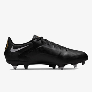 Nike LEGEND 9 ACADEMY SG-PRO AC 